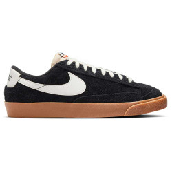 Nike Blazer Low '77 Vintage W